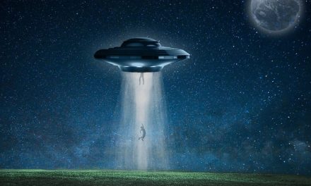 About Aliens…more evolved ones…and Stephen Hawking
